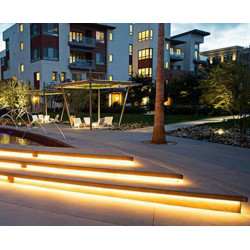 Flexible neonCOLORS 24V-IP67 18W RGB-SPI 5m (NMT1312-SPI-24V-RGB)