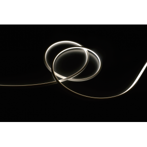 Flexible neon COLORS 24V-IP65 8.8W 670Lm 2700K 5m (NJT1010-SW)