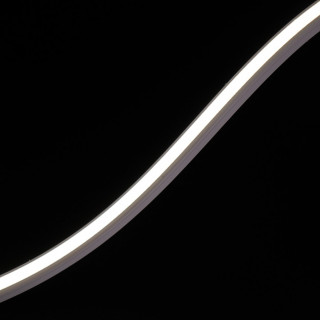 Gnome Neon COLORS 24V IP67 7,2W 485Lm 4400K 5m (NMT1010-NW)