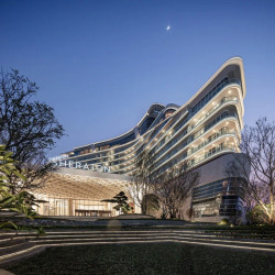 Flexible neon COLORS 24V-IP67 10W 669Lm 4000K 5m (AFS1217-NW)