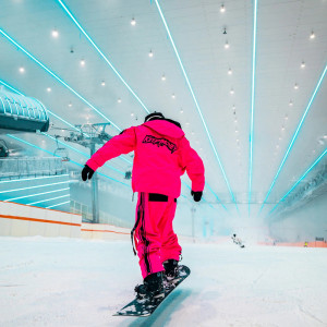 Flexible neon COLORS 24V-IP67 10W 669Lm 4000K 5m (AFS1217-NW)