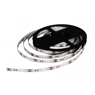 LED strip RISHANG 60-2835-12V-IP20 12W 956Lm 4000K 5m (RN0060TA-A-NW)