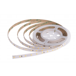 LED strip RISHANG 64-2835-24V-IP20 6W 960Lm 4000K 5m (RD0064TC-A-NW)