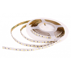 LED strip RISHANG 96-3528-24V-IP33 9W 2700K/6500K 5m (RD0096BC-B-MW)