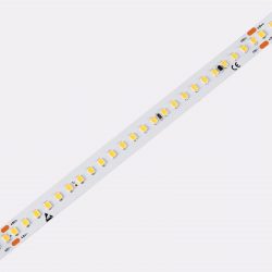 Taśma LED COLORS 144-2835-48V-IP33 5,4W 580Lm 4000K 5m (DS8144-48V-12mm)