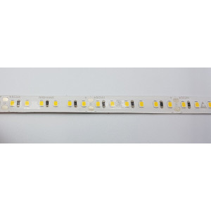 LED strip RISHANG 120-2835-24V-IP65 8.6W 630Lm 2700K 5m (RD60C0TC-B-SW)