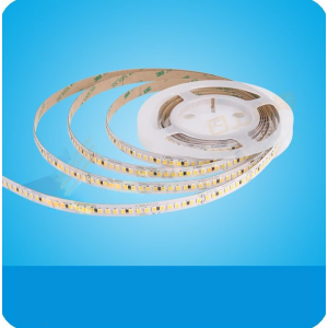 LED strip RISHANG 128-2835-24V-IP67 12W 1385Lm 2700K 5m (RDA2C8TC-A-SW)