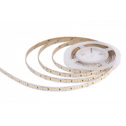 LED strip RISHANG 192-2835-24V-IP20 18W 2880Lm 4000K 3m (RD00K2TC-A-T-NW)