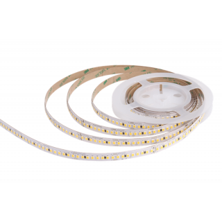 Taśma LED RISHANG 192-2835-24V-IP20 18W 2275Lm 4000K 3m (RD00K2TC-AT-NW)