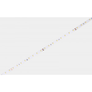 Taśma LED COLORS 64-2835-24V-IP33 4,3W 677Lm 4000K 5m (D864-24V-8mm-NW)