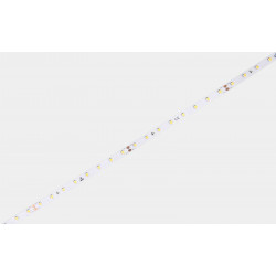 Taśma LED COLORS 64-2835-24V-IP33 4,3W 657Lm 3000K 5m (D864-24V-8mm-WW)