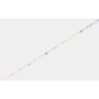 LED strip COLORS 64-2835-24V-IP33 4.8W 657Lm 3000K 5m (D864-24V-8mm-WW)