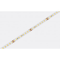 Світлодіодна стрічка COLORS 128-2835-24V-IP33 8.7W 1383Lm 4000K 5м (D8128-24V-8mm)