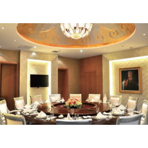 LED strip RISHANG 120-2835-24V-IP20 8,6W 818Lm 6500K 5m (RN08C0TC-B-W)