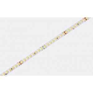 Taśma LED COLORS 160-2835-24V-IP33 13W 1660Lm 3000K 5m (D8160-24V-8mm-WW)