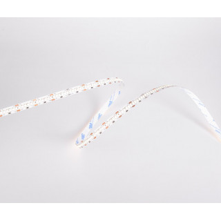 Taśma LED COLORS 240-2835-24V-IP33 19,2W 1800Lm 4000K 5m (DJ240-24V-10mm-NW)
