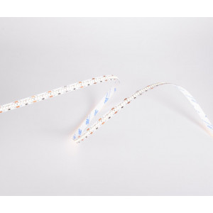 LED strip COLORS 240-2835-24V-IP33 19.2W 1800Lm 4000K 5m (DJ240-24V-10mm-NW)