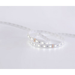 LED strip COLORS 60-5050-24V-IP33 19.2W RGB+3000K 5m (D560RGBWW-24V-12mm)