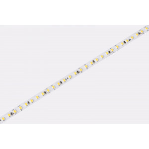 Taśma LED COLORS 120-2835-24V-IP20 8,8W 960Lm 3000K 5m (DJ120-24V-8mm-WW)