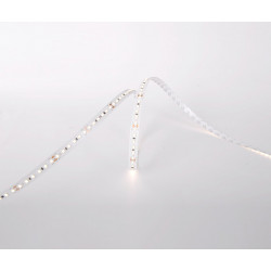 LED strip COLORS 120-2835-24V-IP20 3000K 20м (DS8120-24V-12mm-WW)