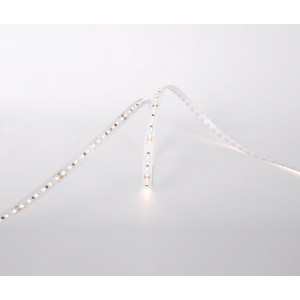 Taśma LED COLORS 120-2835-24V-IP20 8,7W 3000K 20m (DS8120-24V-12mm-WW)