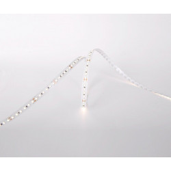 Taśma LED COLORS 120-2835-24V-IP20 8,7W 4000K 20m (DS8120-24V-12mm-NW)