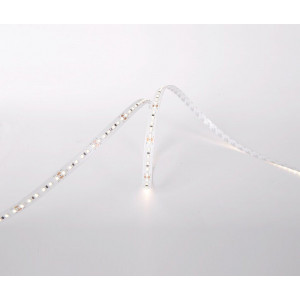 Taśma LED COLORS 120-2835-24V-IP20 8,7W 4000K 20m (DS8120-24V-12mm-NW)