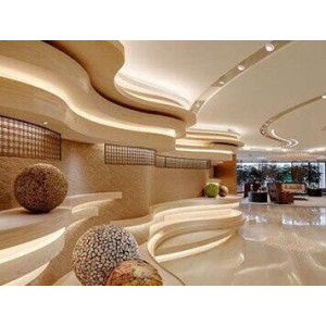 LED strip COLORS 120-2835-12V-IP20 14.4W 1499Lm 4000K 5m (D8120-12V-8mm-NW)