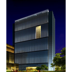 Taśma LED COLORS 104-2835-220V-IP65 10,6W 900Lm 2850K 50m (H8104-230V-12mm-WW)