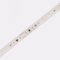 LED strip COLORS 104-2835-220V-IP65 10.6W 1060Lm 4000K 20m (H8104-230V-12mm-NW)
