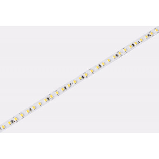 LED strip COLORS 120-2835-24V-IP55 9.6W 828Lm 3000K 5m (DJ120-24V-8mm-IP55-SW)