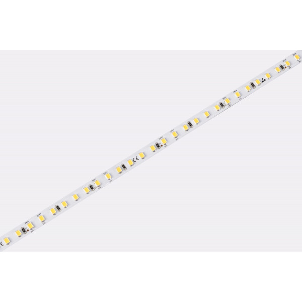 Taśma LED COLORS 120-2835-24V-IP55 8,8W 828Lm 2700K 5m (DJ120-24V-8mm-IP55-SW)