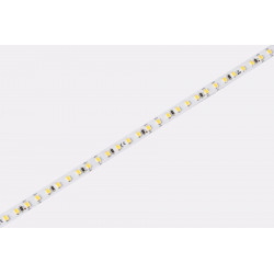 Taśma LED COLORS 120-2835-24V-IP55 9,6W 936Lm 3800K 5m (DJ120-24V-8mm-IP55-NW)