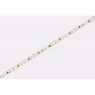 Світлодіодна стрічка COLORS 120-2835-24V-IP55 9.6W 936Lm 3800K 5м (DJ120-24V-8mm-IP55-NW)