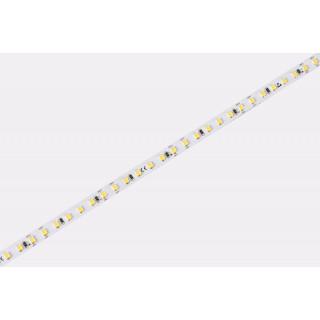 LED strip COLORS 120-2835-24V-IP67 9.6W 915Lm 4000K 5m (DJ120-24V-8mm-IP67-NW)