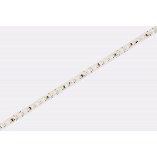 Taśma LED COLORS 120-2835-24V-IP67 9,6W 915Lm 4000K 5m (DJ120-24V-8mm-IP67-NW)