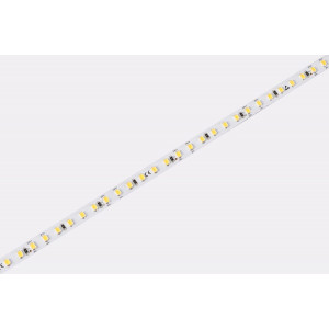 LED strip COLORS 120-2835-24V-IP67 9.6W 915Lm 4000K 5m (DJ120-24V-8mm-IP67-NW)