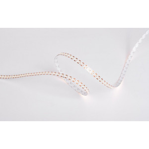 LED strip COLORS 196-2835-24V-IP20 20.2W 2100Lm 3000K 5m (D8196-24V-15mm)