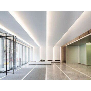 Taśma LED KOLORY 196-2835-24V-IP20 18,9W 2190Lm 4000K 5 (D8196-24V-15mm)