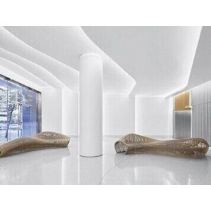 Taśma LED COLORS 128-2835-24V-IP33 12,7W 1890m 6000K 5m (DS8128-24V-10mm CRI80)