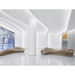 LED strip COLORS 128-2835-24V-IP33 14W 1460Lm 3000K 5m (DS8128-24V-10mm CRI90)