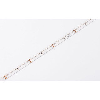 LED strip COLORS side glow 120-3014-24V-IP33 8.4W 770Lm 4000K 5m (D4120-24V-8mm)