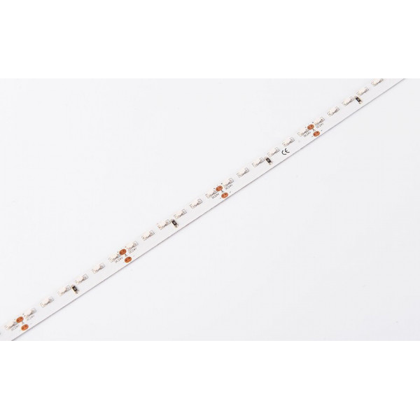 Taśma LED COLORS świecąca bocznie 120-3014-24V-IP33 8,4W 770Lm 4000K 5m (D4120-24V-8mm)