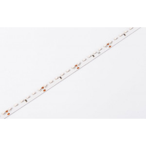 Taśma LED COLORS świecąca bocznie 120-3014-24V-IP33 8,4W 770Lm 4000K 5m (D4120-24V-8mm)