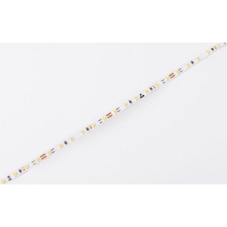 Taśma LED COLORS 120-2216-24V-IP33 8,6W 710Lm 4000K 5m (D6120-24V-4mm-NW)