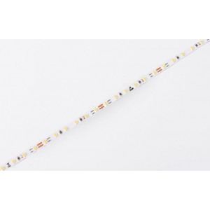 Taśma LED COLORS 120-2216-24V-IP33 8,6W 710Lm 4000K 5m (D6120-24V-4mm-NW)