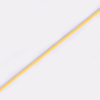 Taśma LED COLORS COB-24V-IP33 9W 760Lm 4000K 2,5m (DF7-24V-4mm-NW)