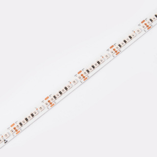 Taśma LED COLORS 168-3838-24V-IP33 15,7W RGB 5m (DA168RGB-24V-10mm)