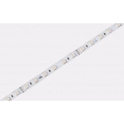 Taśma LED COLORS 60-5050-24V-IP67 12,5W RGB 5m (D560RGB-24V-12mm-IP67)