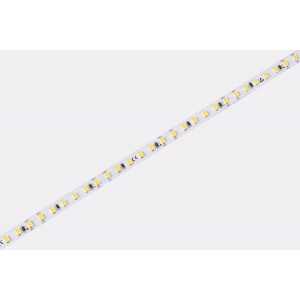 Taśma LED COLORS 120-2835-24V-IP20 9,6W 900Lm 2700K 5m (DJ120-24V-8mm-SW)